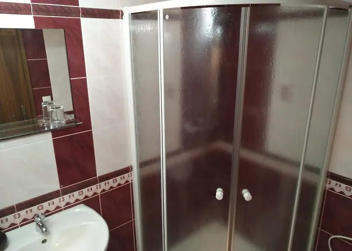 U Zámku 3*